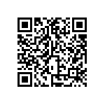 SIT8008AI-11-18E-24-000000E QRCode