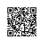 SIT8008AI-11-18E-25-000625E QRCode