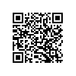 SIT8008AI-11-18E-33-333333E QRCode