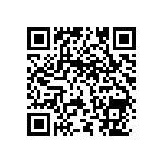 SIT8008AI-11-18E-80-000000D QRCode