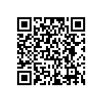 SIT8008AI-11-18S-6-000000D QRCode