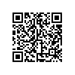 SIT8008AI-11-25E-25-000000D QRCode