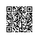 SIT8008AI-11-25E-66-000000D QRCode