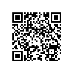 SIT8008AI-11-33E-10-000000D QRCode