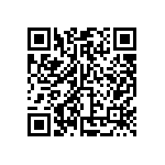 SIT8008AI-11-33E-100-000000E QRCode