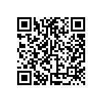 SIT8008AI-11-33E-16-00000D QRCode