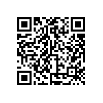 SIT8008AI-11-33E-20-000000D QRCode