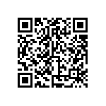 SIT8008AI-11-33E-30-000000D QRCode