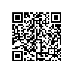 SIT8008AI-11-33E-48-000000D QRCode