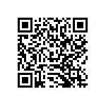 SIT8008AI-11-33E-74-250000D QRCode