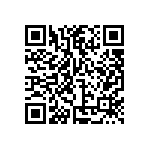 SIT8008AI-11-33S-24-00000D QRCode