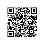 SIT8008AI-11-XXE-25-000000E QRCode