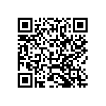 SIT8008AI-11-XXE-27-000000E QRCode