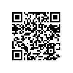 SIT8008AI-11-XXX-000-FP0000 QRCode