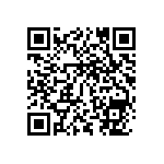 SIT8008AI-11-XXX-000-FP0000G QRCode