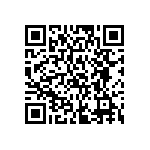 SIT8008AI-12-18E-24-54545E QRCode