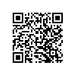 SIT8008AI-12-18E-27-000000D QRCode