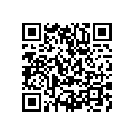 SIT8008AI-12-18E-33-000000D QRCode