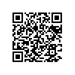 SIT8008AI-12-18E-37-125000E QRCode