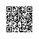 SIT8008AI-12-18E-40-000000E QRCode