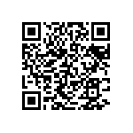 SIT8008AI-12-18E-50-000000D QRCode