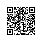 SIT8008AI-12-18S-12-288000D QRCode