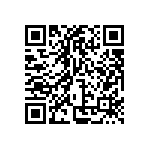 SIT8008AI-12-18S-12-288000E QRCode