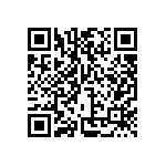 SIT8008AI-12-18S-2-048000E QRCode