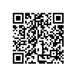 SIT8008AI-12-18S-38-400000E QRCode