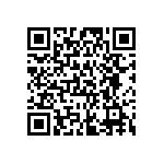 SIT8008AI-12-18S-9-600000D QRCode