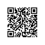 SIT8008AI-12-25E-26-00000E QRCode