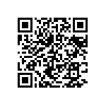 SIT8008AI-12-28E-27-000000D QRCode