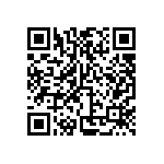 SIT8008AI-12-33E-1-000000E QRCode