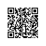 SIT8008AI-12-33E-100-000000D QRCode