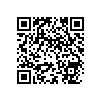 SIT8008AI-12-33E-12-300000D QRCode