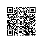 SIT8008AI-12-33E-20-000000E QRCode