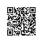 SIT8008AI-12-33E-25-00000D QRCode