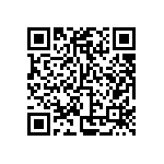 SIT8008AI-12-33E-28-636360E QRCode