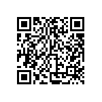 SIT8008AI-12-33E-33-333333D QRCode