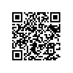 SIT8008AI-12-33E-48-000000D QRCode