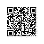 SIT8008AI-12-33E-66-667000E QRCode