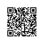 SIT8008AI-12-33E-74-25000E QRCode