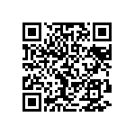 SIT8008AI-12-33E-8-00000D QRCode