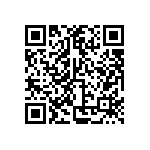 SIT8008AI-12-33E-84-000000D QRCode