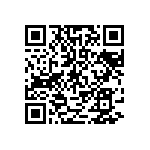 SIT8008AI-12-XXS-8-000000E QRCode