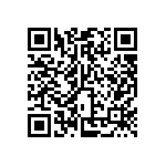 SIT8008AI-13-18E-100-000000E QRCode