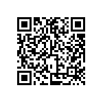 SIT8008AI-13-18E-24-545450D QRCode