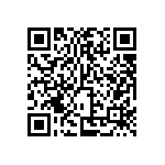 SIT8008AI-13-18E-33-333333D QRCode