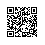 SIT8008AI-13-18E-50-000000G QRCode