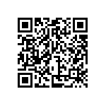 SIT8008AI-13-18S-100-00000D QRCode